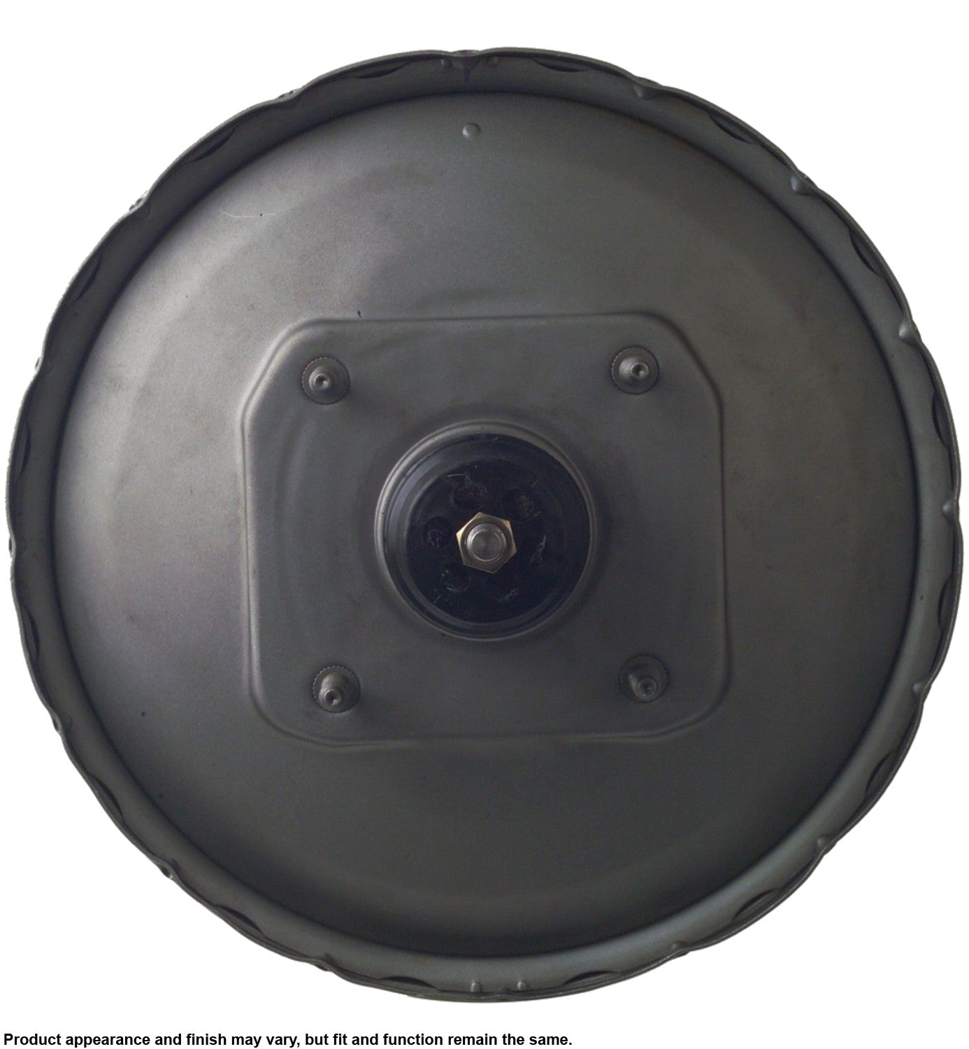 Cardone Reman Power Brake Booster 53-4924