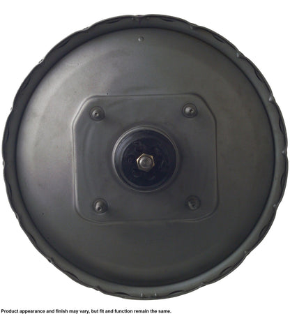 Cardone Reman Power Brake Booster 53-4924