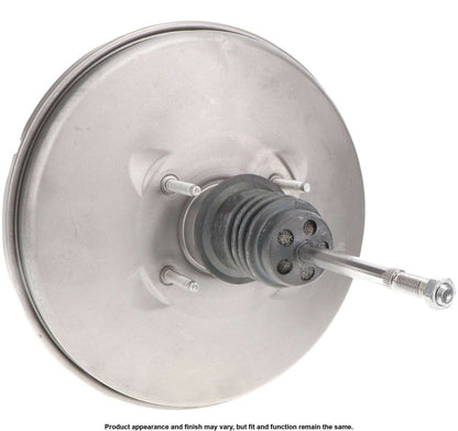 Cardone Reman Power Brake Booster 53-4925