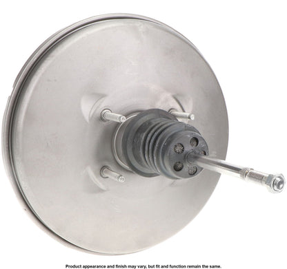 Cardone Reman Power Brake Booster 53-4925