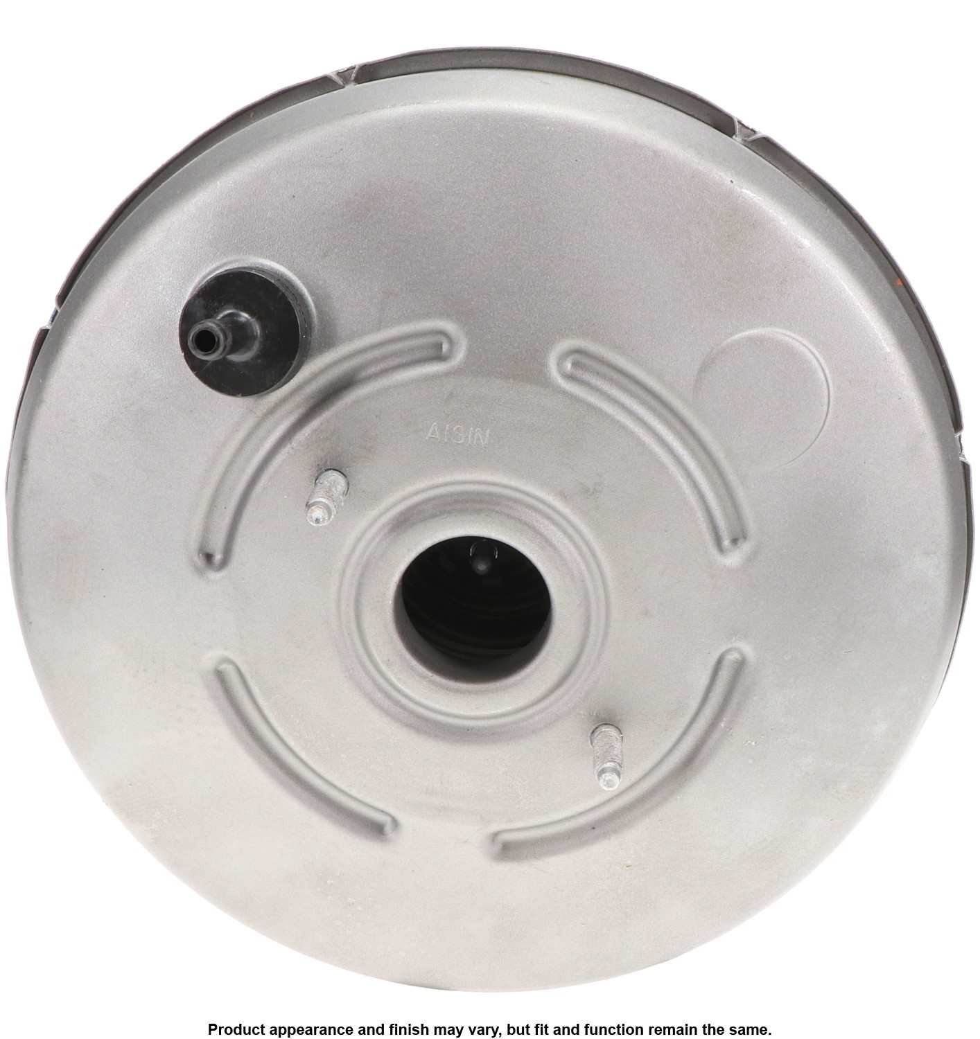 Cardone Reman Power Brake Booster 53-4925