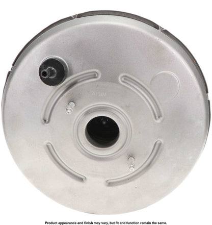 Cardone Reman Power Brake Booster 53-4925