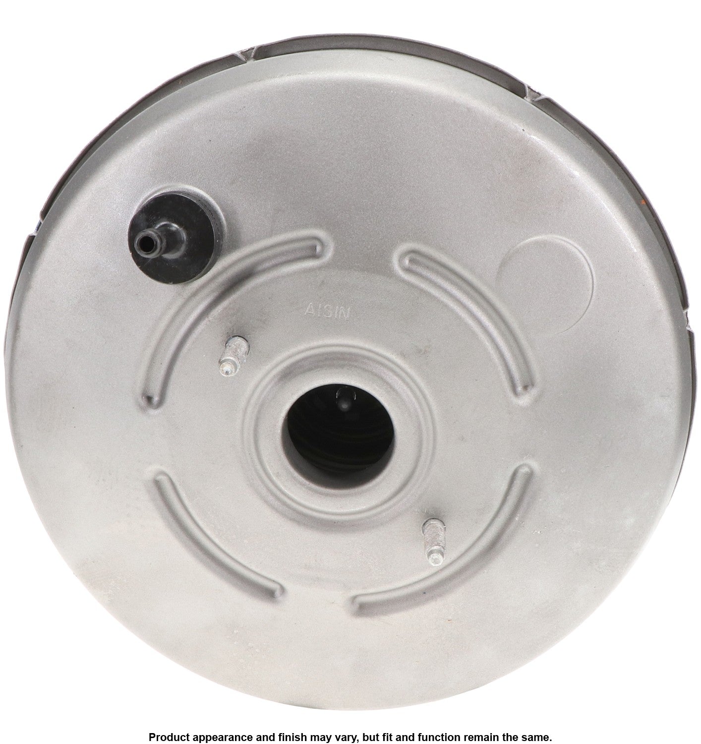 Cardone Reman Power Brake Booster 53-4925