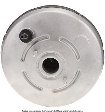 Cardone Reman Power Brake Booster 53-4925
