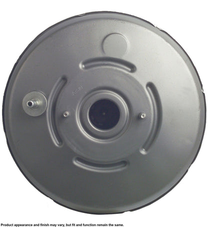 Cardone Reman Power Brake Booster 53-4925