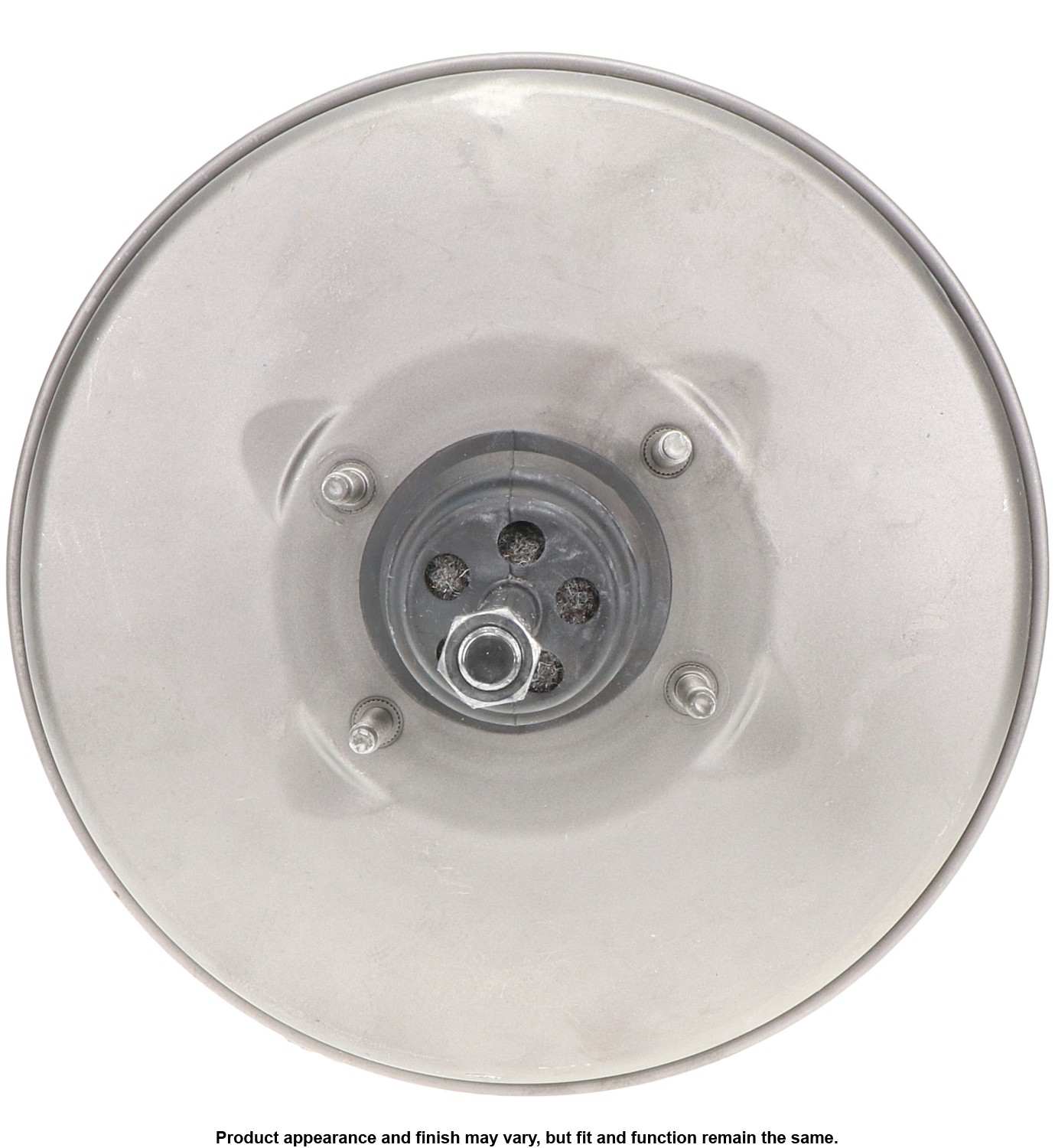 Cardone Reman Power Brake Booster 53-4925