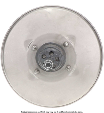 Cardone Reman Power Brake Booster 53-4925
