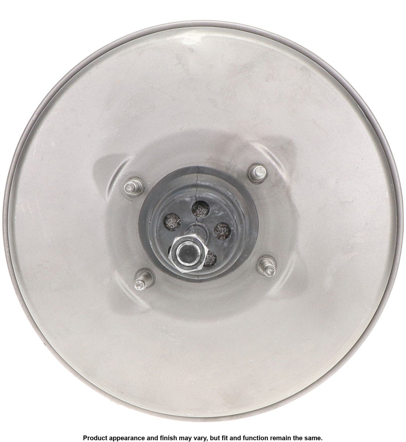 Cardone Reman Power Brake Booster 53-4925