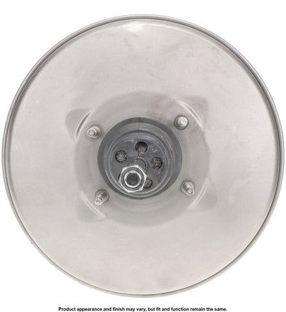 Cardone Reman Power Brake Booster 53-4925