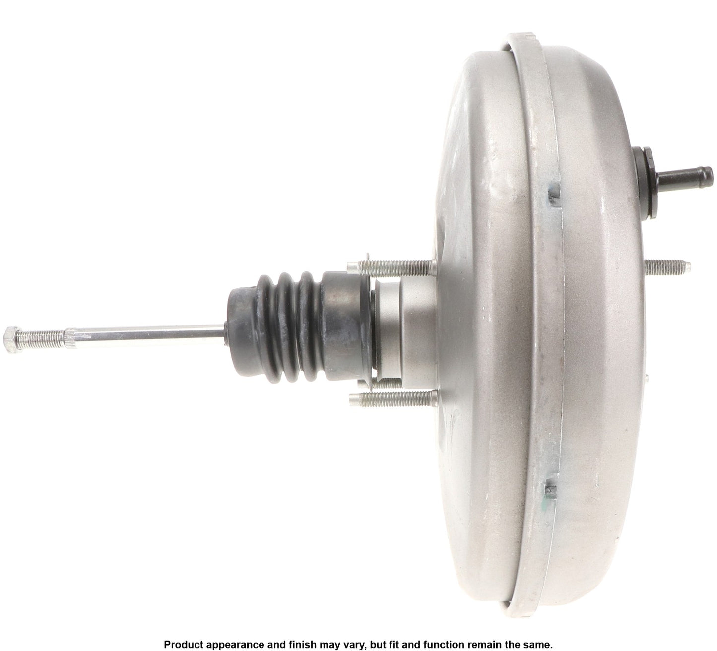 Cardone Reman Power Brake Booster 53-4925