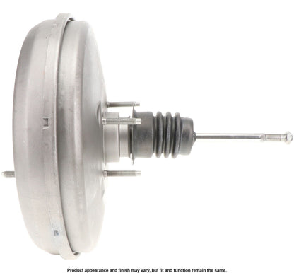 Cardone Reman Power Brake Booster 53-4925