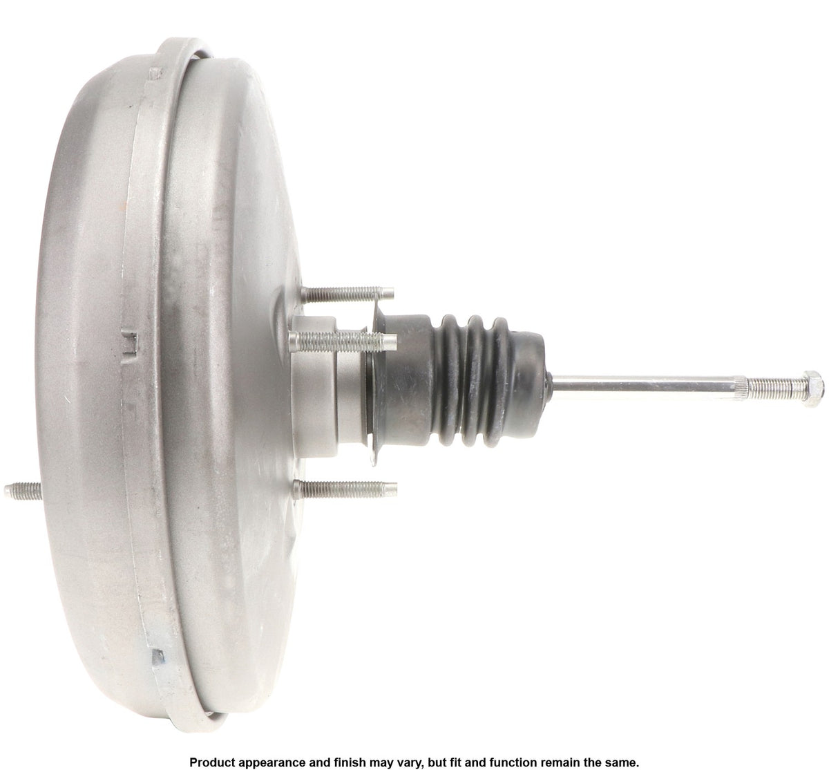 Cardone Reman Power Brake Booster 53-4925