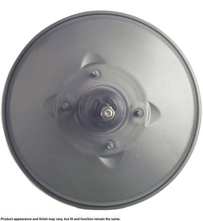 Cardone Reman Power Brake Booster 53-4925