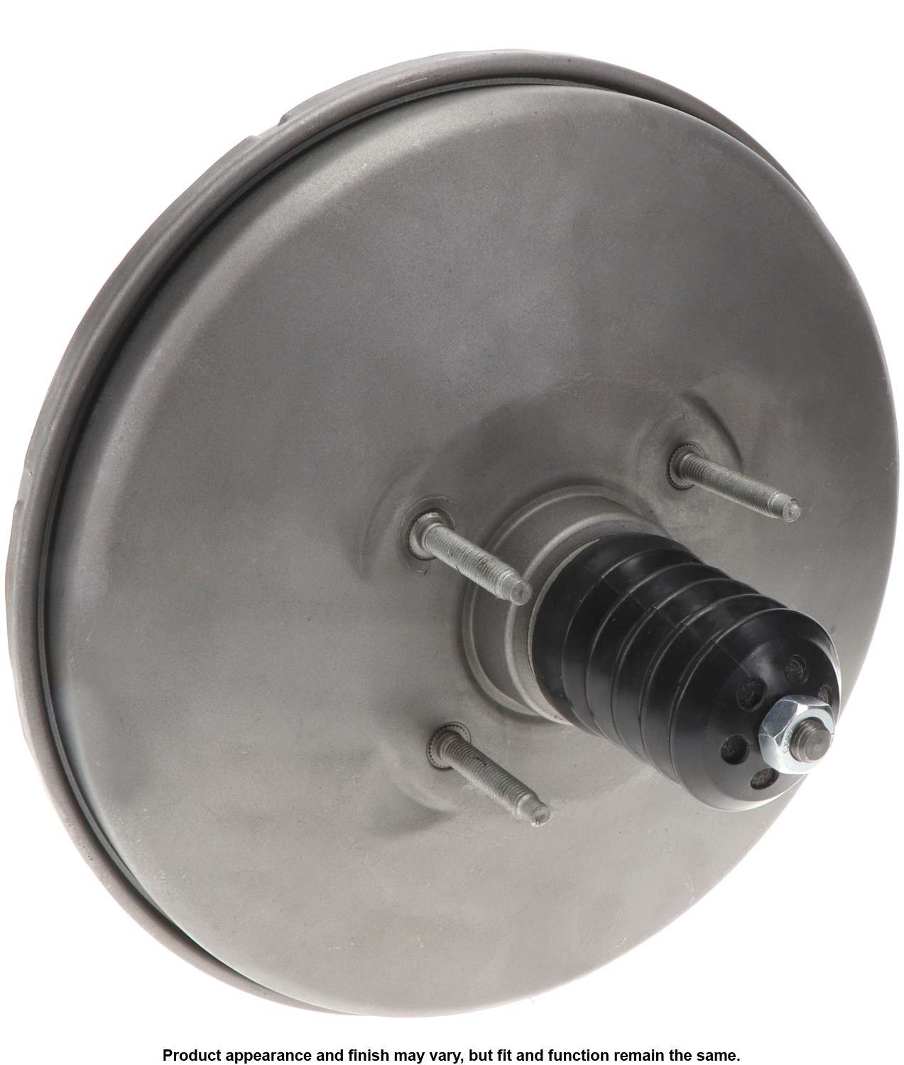 Cardone Reman Power Brake Booster 53-4927