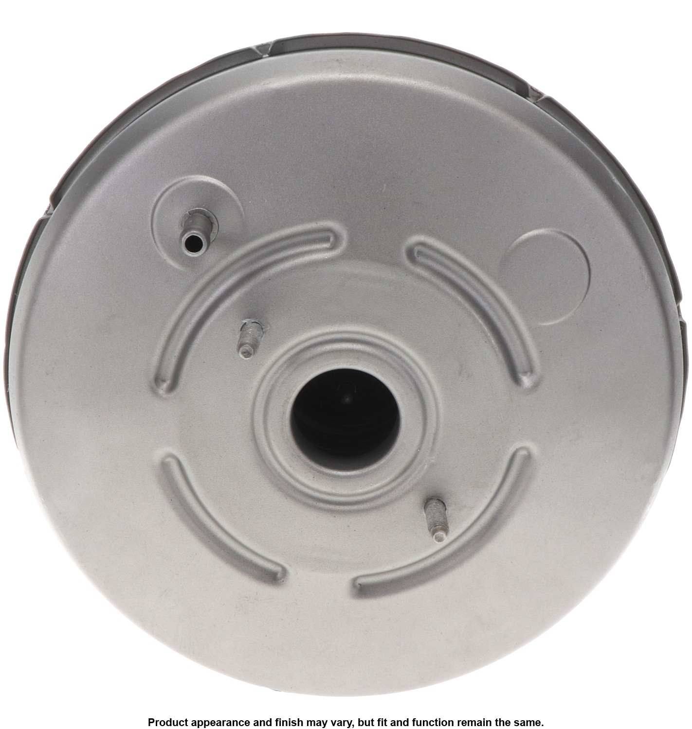 Cardone Reman Power Brake Booster 53-4927