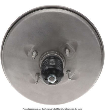 Cardone Reman Power Brake Booster 53-4927