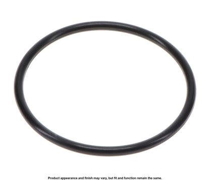 Cardone Reman Power Brake Booster 53-4927