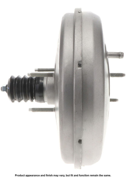Cardone Reman Power Brake Booster 53-4927