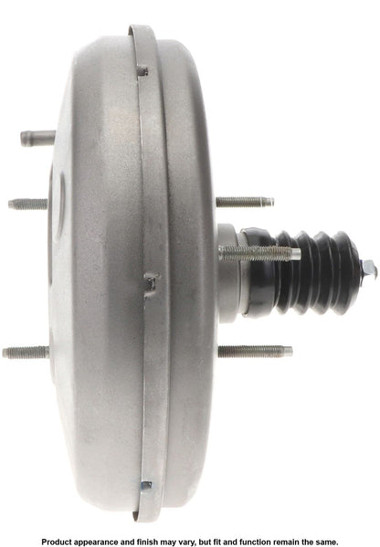 Cardone Reman Power Brake Booster 53-4927