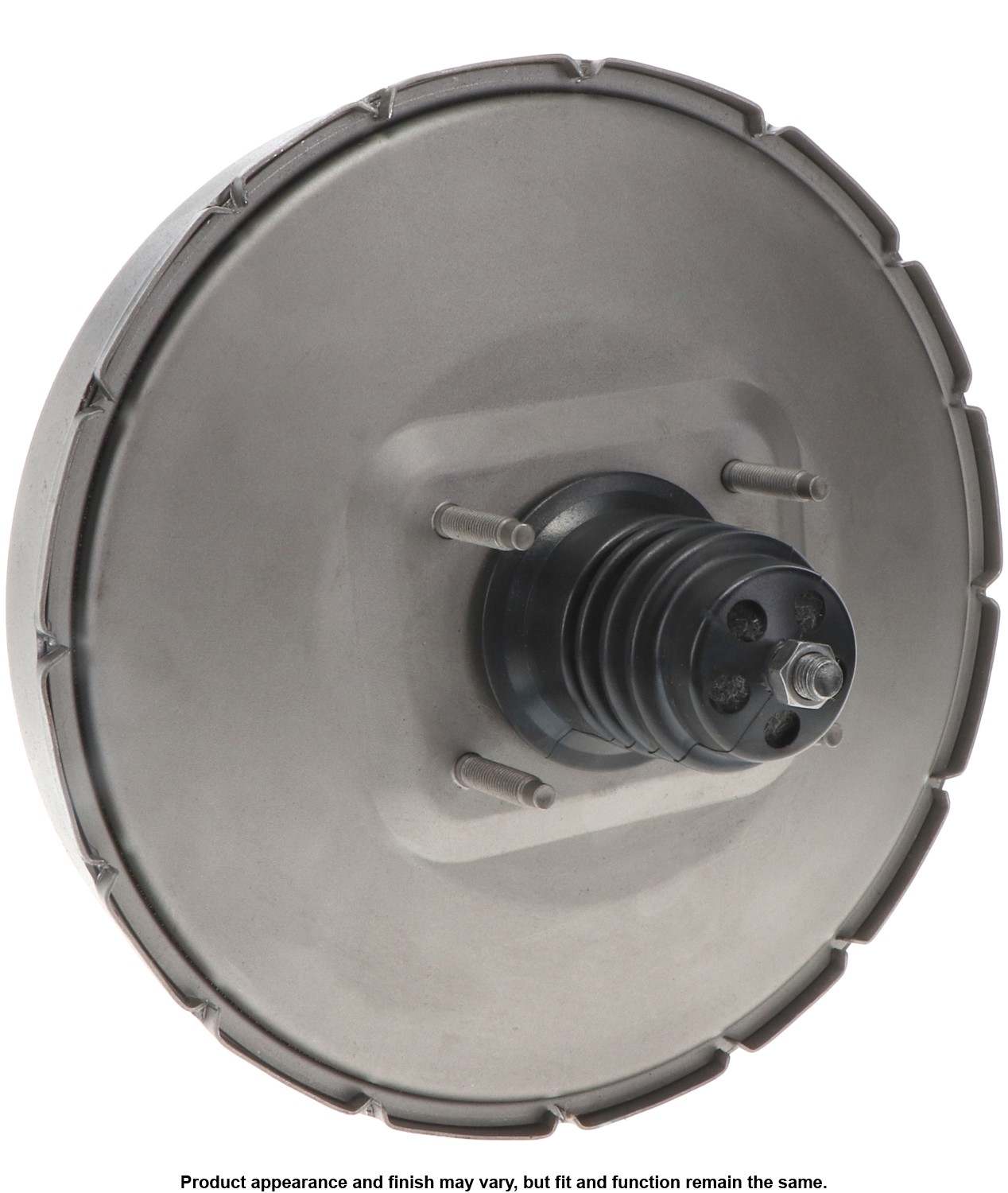 Cardone Reman Power Brake Booster 53-4928