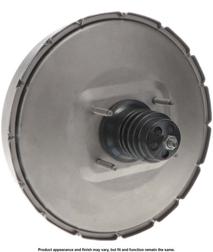 Cardone Reman Power Brake Booster 53-4928