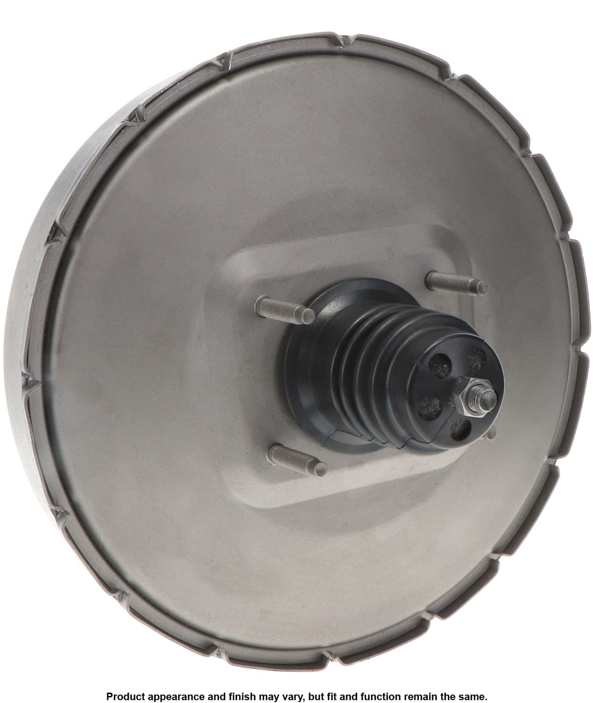 Cardone Reman Power Brake Booster 53-4928
