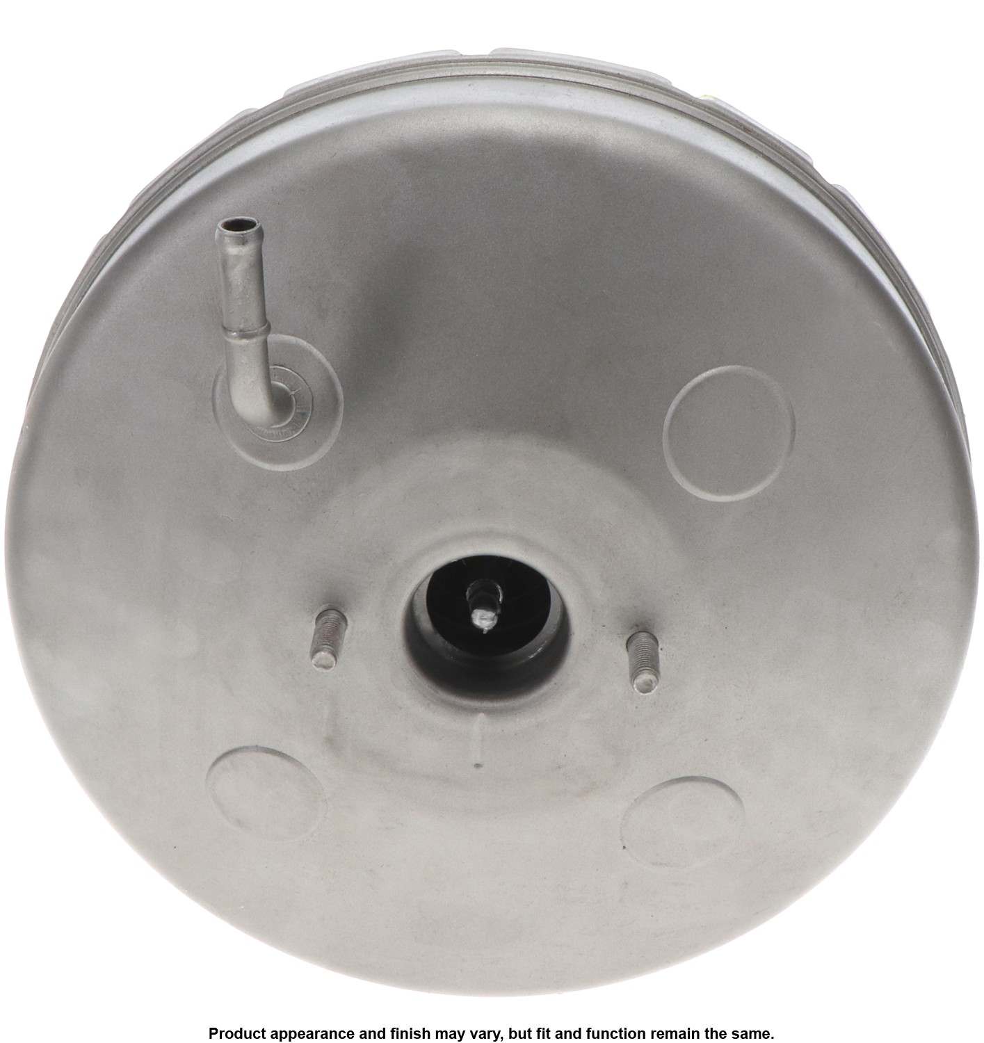 Cardone Reman Power Brake Booster 53-4928