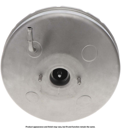 Cardone Reman Power Brake Booster 53-4928