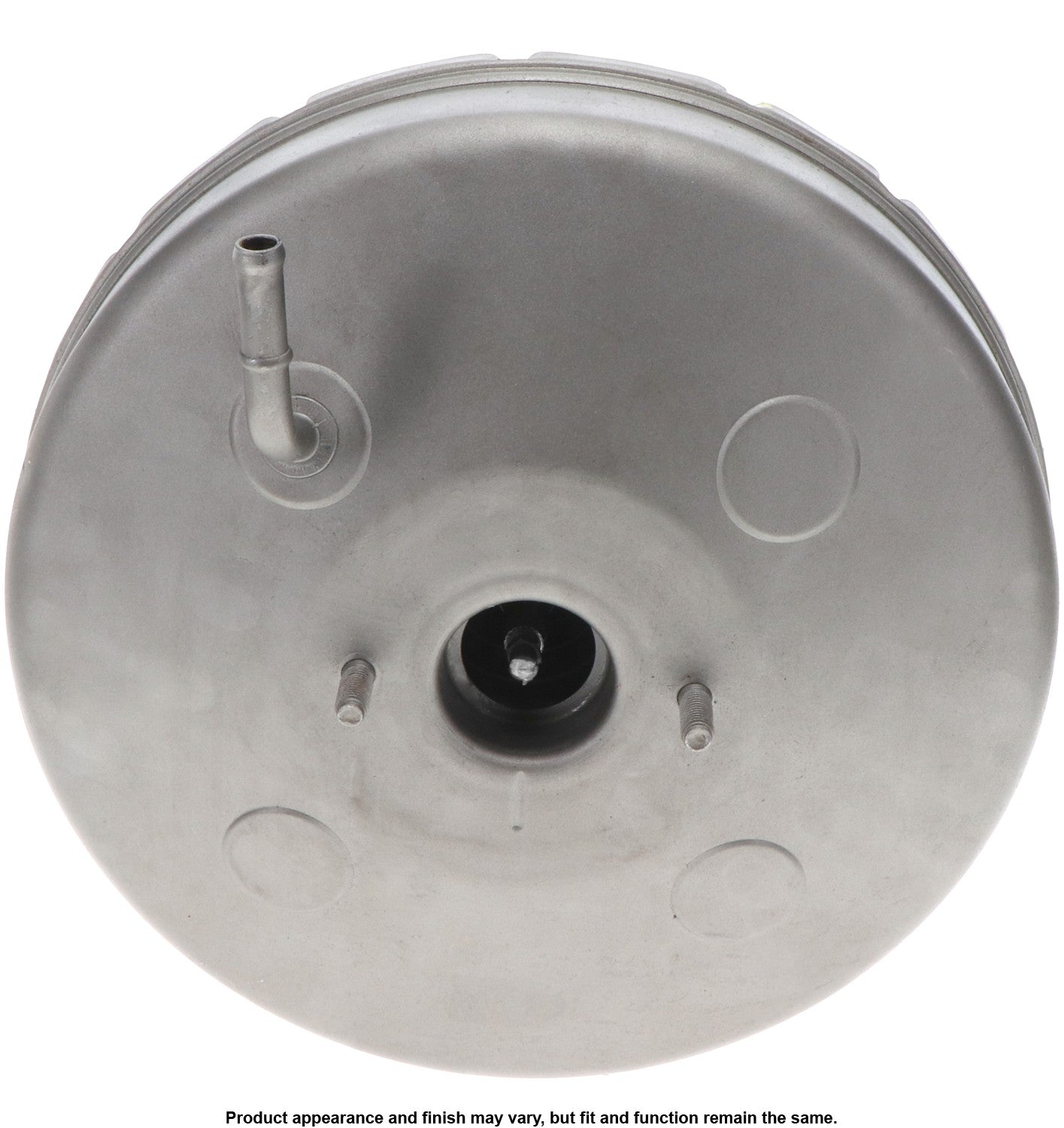 Cardone Reman Power Brake Booster 53-4928