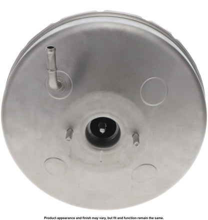 Cardone Reman Power Brake Booster 53-4928