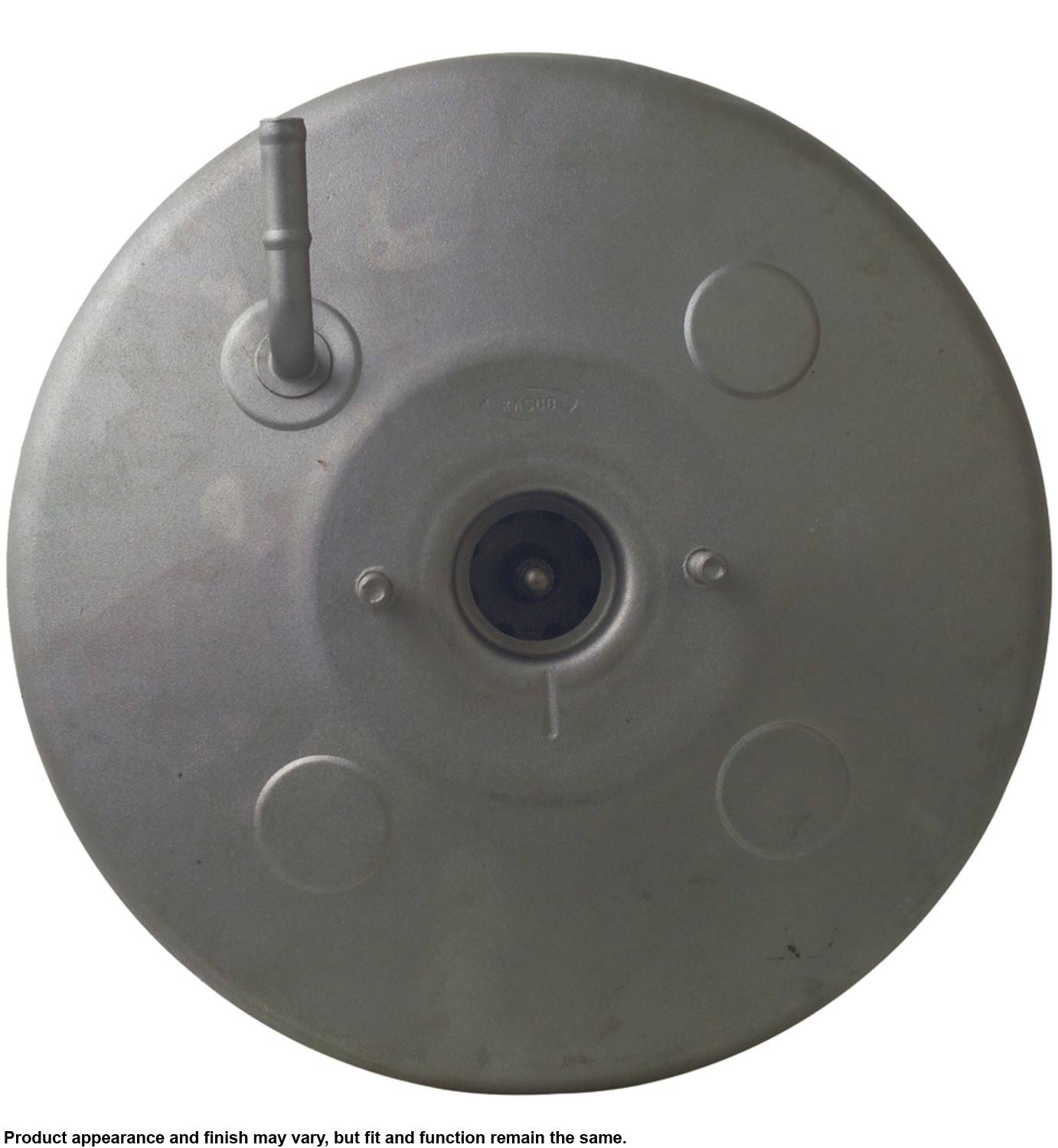 Cardone Reman Power Brake Booster 53-4928