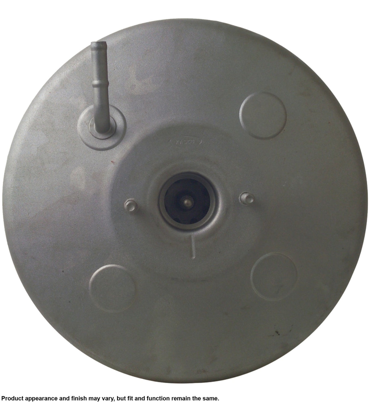 Cardone Reman Power Brake Booster 53-4928