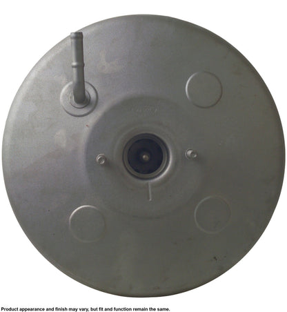 Cardone Reman Power Brake Booster 53-4928