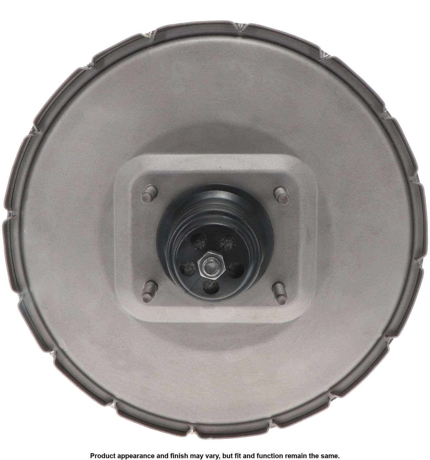 Cardone Reman Power Brake Booster 53-4928