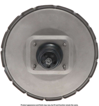 Cardone Reman Power Brake Booster 53-4928