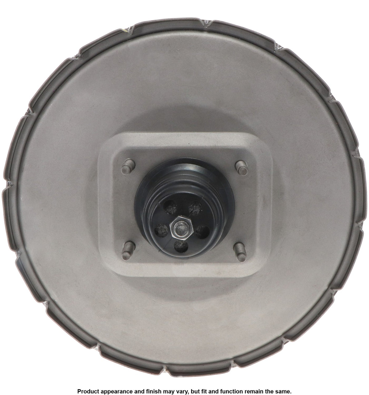 Cardone Reman Power Brake Booster 53-4928