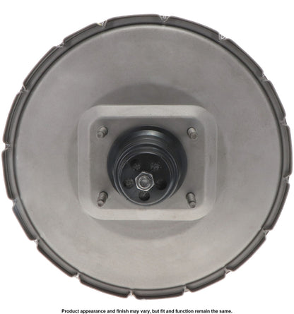 Cardone Reman Power Brake Booster 53-4928