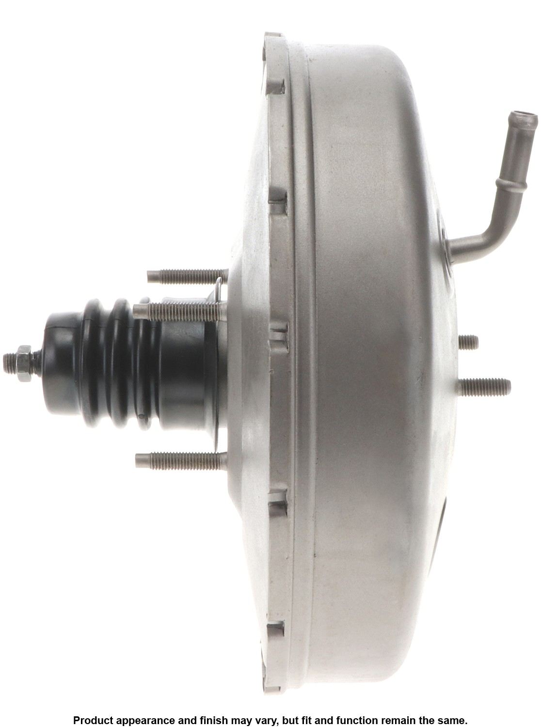 Cardone Reman Power Brake Booster 53-4928