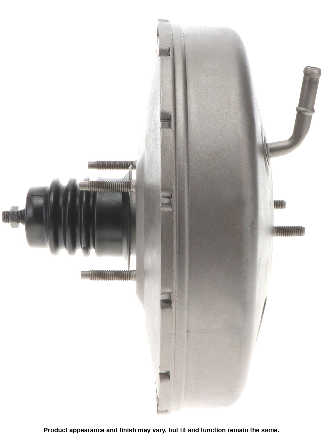 Cardone Reman Power Brake Booster 53-4928