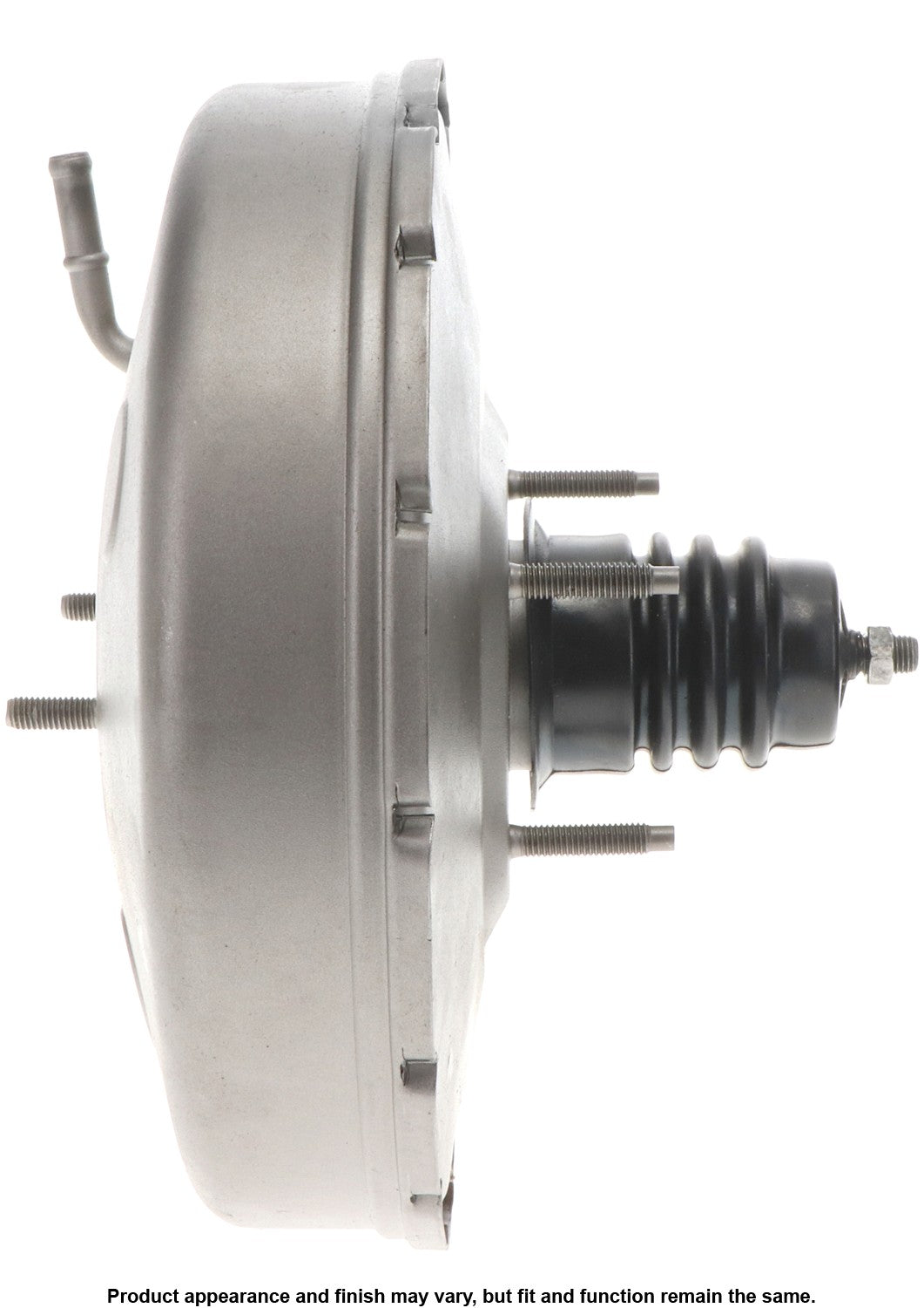 Cardone Reman Power Brake Booster 53-4928