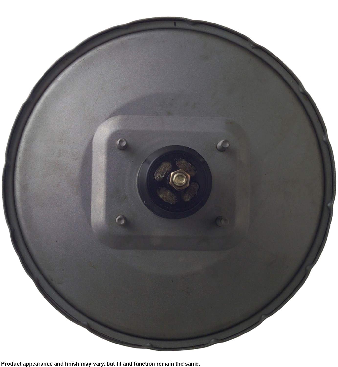 Cardone Reman Power Brake Booster 53-4928
