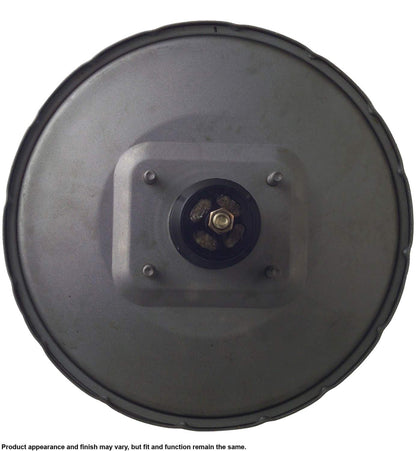 Cardone Reman Power Brake Booster 53-4928