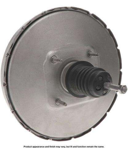Cardone Reman Power Brake Booster 53-4929