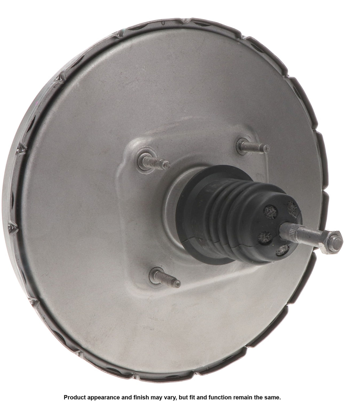 Cardone Reman Power Brake Booster 53-4929