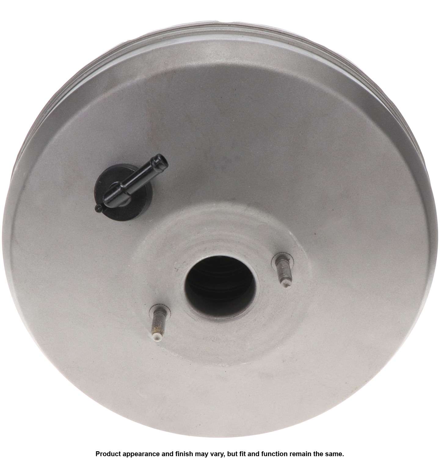 Cardone Reman Power Brake Booster 53-4929