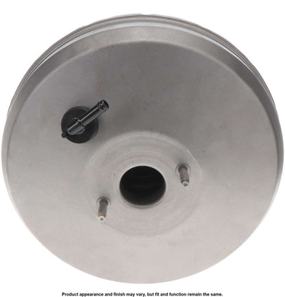 Cardone Reman Power Brake Booster 53-4929