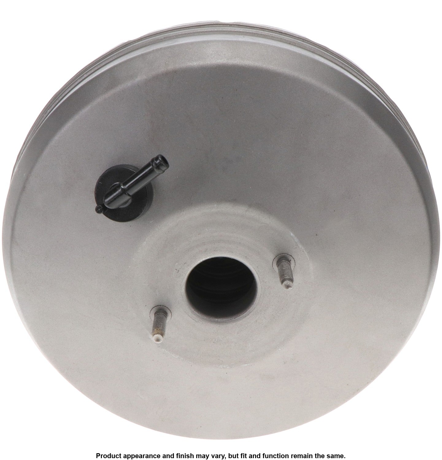 Cardone Reman Power Brake Booster 53-4929