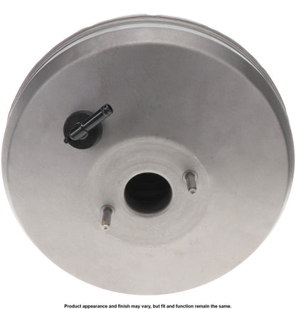 Cardone Reman Power Brake Booster 53-4929