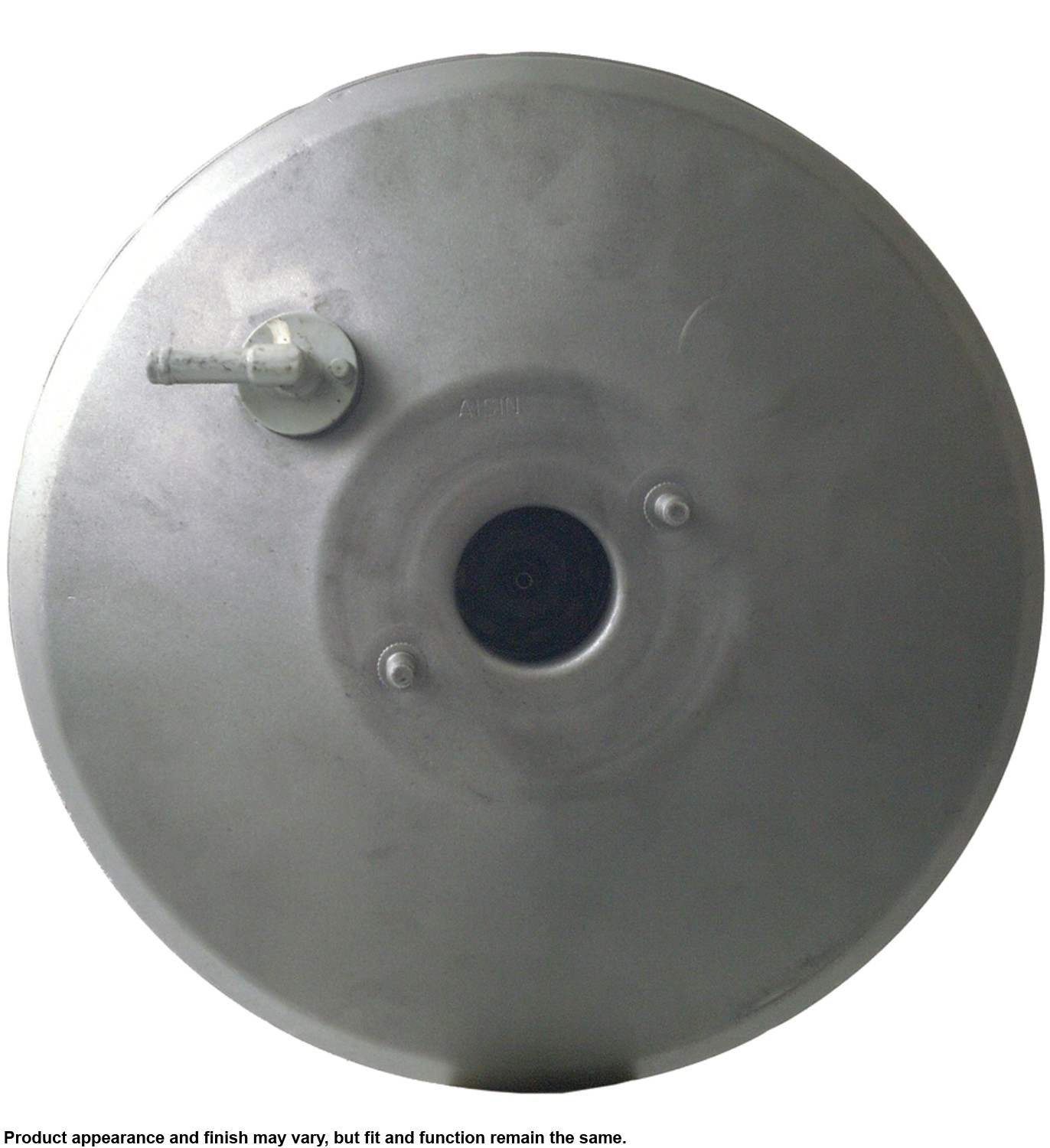 Cardone Reman Power Brake Booster 53-4929