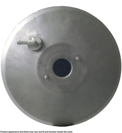Cardone Reman Power Brake Booster 53-4929